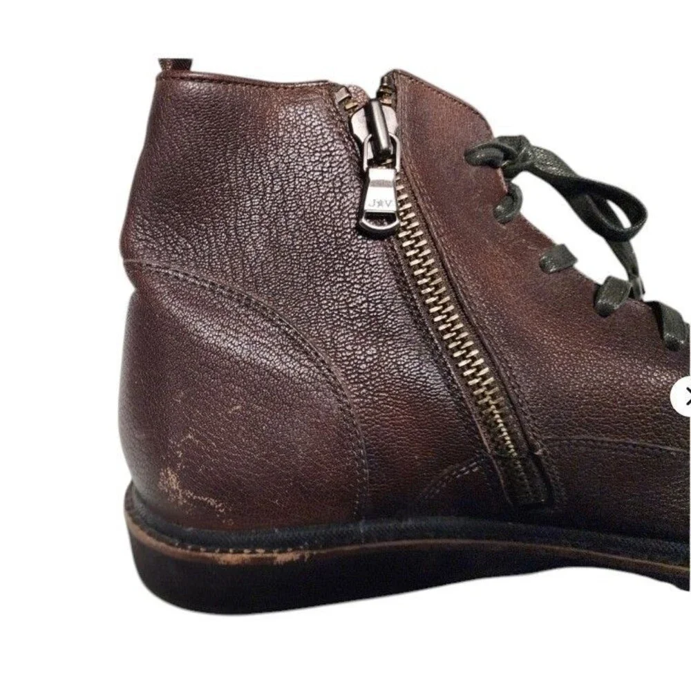 John Varvatos john varvatos